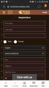 Screenshot_20190415-220951_Samsung Internet.webp