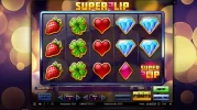 casinoluck1.jpg casinoluck1.jpg