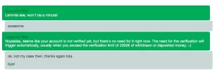 casumo.kyc.webp