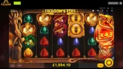 dragons fire.png dragons fire.png