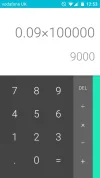Screenshot_2019-04-22-12-53-49.webp