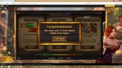 CMcomp1.webp
