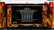n1goldrush.webp