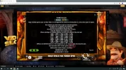 vsgoldrush.webp