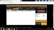 Screenshot 2019-04-26 17.14.10.webp