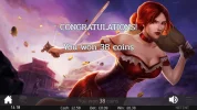 Screenshot_2019-04-27-14-18-59.webp