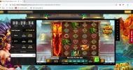 Screenshot 2019-04-28 at 00.39.29.webp