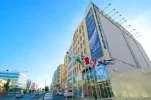 City Rose Hotel jail5.webp