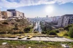 arar st. jail4.webp