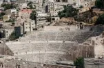jail3.webp