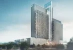 King Hussien Hospital jail6.webp