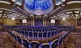 Le Royal Hotel jail7.webp