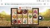 Screenshot_20190505-122433.png Screenshot_20190505-122433.png