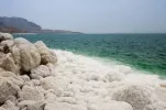 salt valley.webp