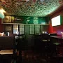 chestnut rest & pub.webp