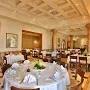 Fakhreldin Rest Lebanese.webp