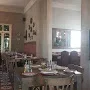 Sufra Rest. mid east.webp