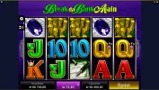 break_da_bank_again-winner-by-bitb0mb3r.png break_da_bank_again-winner-by-bitb0mb3r.png
