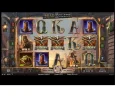 doa2-slot-x30089-hit-by-subsoil.jpg doa2-slot-x30089-hit-by-subsoil.jpg