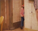 upload_2019-5-12_0-51-43.gif