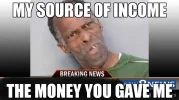 MEME2019-05-12-10-48-52.webp