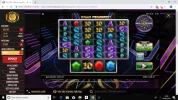Screenshot (450).webp