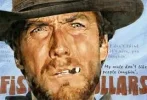ImagesCA7SQRYI_crop_268x183.webp