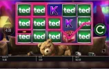 ted.webp