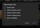yt.webp yt.webp