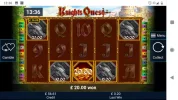 Screenshot_20190515-133623.webp
