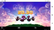 Screenshot_20190515-130641.webp