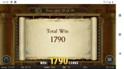 Screenshot_20190515-163854.webp