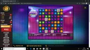 Screenshot (496).webp