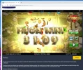 igamewin.webp