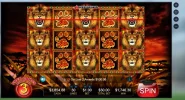 2019 05 14 3K lions ainsworth webby.webp