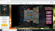 2019-05-22.webp