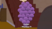 giphy.gif