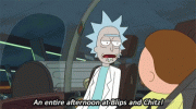 11thEntry.gif 11thEntry.gif