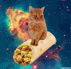 giphy-2.gif giphy-2.gif