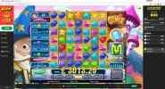 Gemix3000x.webp