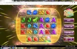 BTGcomp962x 1st Bonus with multiple retrig.webp BTGcomp962x 1st Bonus with multiple retrig.webp