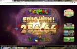 BTGcomp1629x total.webp BTGcomp1629x total.webp