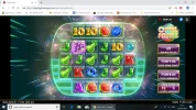 2019-05-23 (1).webp 2019-05-23 (1).webp