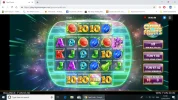 2019-05-23 (2).webp 2019-05-23 (2).webp