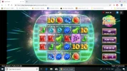 2019-05-23.webp 2019-05-23.webp