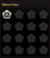 rewards.webp
