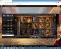 doa2 huge.webp