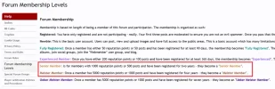 Meister.webp Meister.webp
