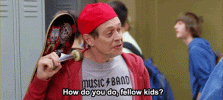 cool1.gif cool1.gif