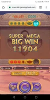 Screenshot_20190510-141446.webp